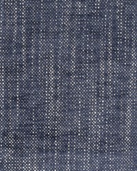 DOCTRINE 2 REGENCY by   