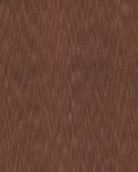 Dolby 1 Clove by  Stout 