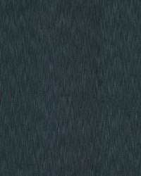 Dolby 3 Indigo by  Stout 