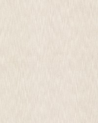 Dolby 4 Birch by  Stout 