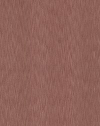 Dolby 5 Russet by  Stout 