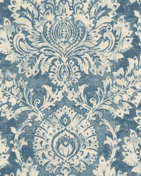 Donovan 1 Federal by  Stout 