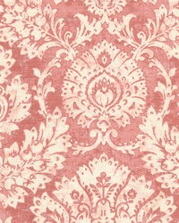 Donovan 3 Flamingo by  Stout 