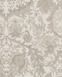 Dotcom 1 Pumice by  Stout 