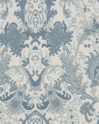 Dotcom 2 Haze by  Stout 