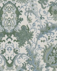 Dotcom 3 Seacrest by  Stout 