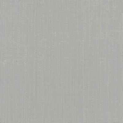 Stout Dramatic 1 Chrome DAYDREAMS DRAM-1 Silver DRAPERY Polyester Polyester