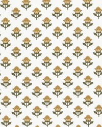 Dream 2 Chamomile by  Stout 