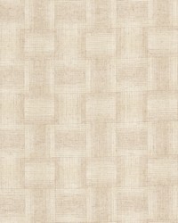 Dresher 1 Natural by  Stout 