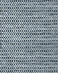 Droplet 2 Dresden by   