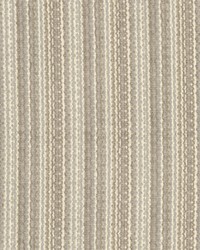 Dryden 1 Driftwood by   