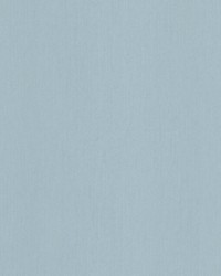 Duel 1 Breeze by  Stout 