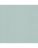 Stout DUEL 2 AQUA