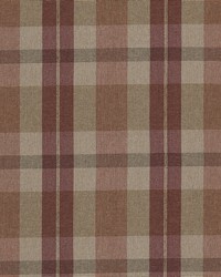 Dulcie 1 Brick by  Stout 