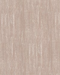 Duluth 1 Rosewood by   