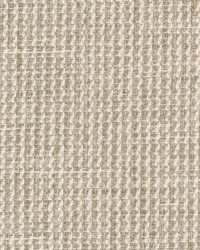 Dumas 1 Beige by  Creative Fabrics 