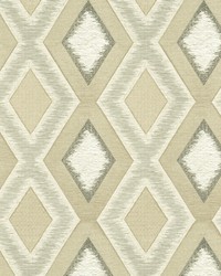 Dunes 1 Taupe by   