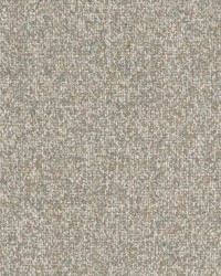 Dunston 1 Mineral by   