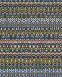 Dunway 1 Mardigras by  Stout 