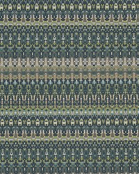 Dunway 2 Evergreen by  Stout 