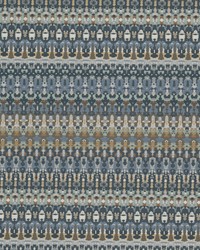 Dunway 3 Mineral by  Stout 