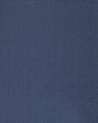 DUPIONI 1 BLUEBIRD by   