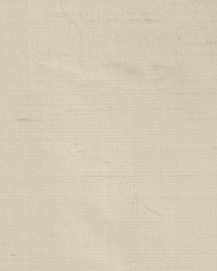 DUPIONI 16 MARBLE by   