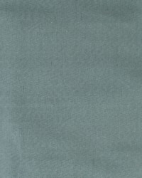 DUPIONI 2 DRESDEN by   