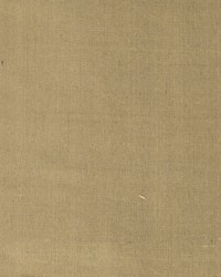 DUPIONI 21 TRUFFLE by   