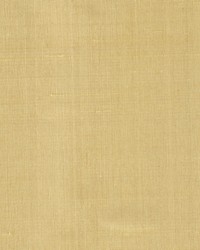 DUPIONI 24 PARCHMENT by   