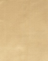 DUPIONI 25 CARAMEL by   