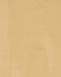 DUPIONI 26 CORNHUSK by   