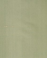 DUPIONI 33 BALSAM by   