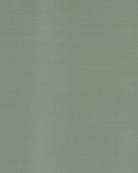 DUPIONI 40 DEWKIST by   