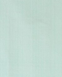 DUPIONI 41 BAHAMA by   