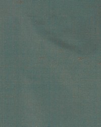 DUPIONI 43 PEACOCK by   