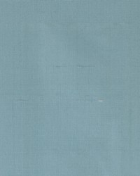 DUPIONI 49 BREEZE by   