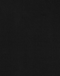 DUPIONI 53 REGENCY by   