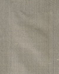 DUPIONI 55 ASPHALT by   