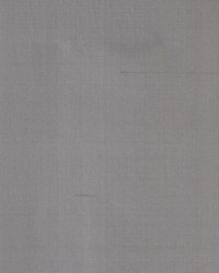 DUPIONI 58 GUNMETAL by   