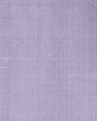 DUPIONI 61 LAVENDER by   