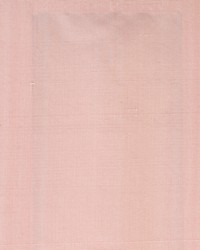 DUPIONI 65 COTTONCANDY by   