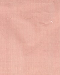 DUPIONI 66 FLAMINGO by   