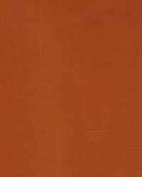 DUPIONI 72 TIGERLILY by   