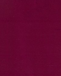 DUPIONI 75 FUCHSIA by   