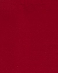 DUPIONI 76 LIPSTICK by   