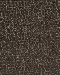 Durham 1 Walnut by  S Harris 