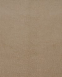 DURHAM 3 BRONZE by  S Harris 