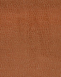 DURHAM 4 HENNA by  S Harris 