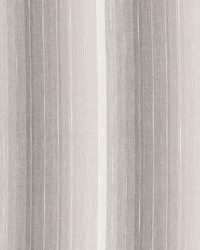 Dwelling 1 Driftwood by  Stout 